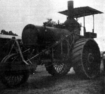 POST CARD Image